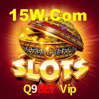 Jogos Exclusivos Q9Bet Vip